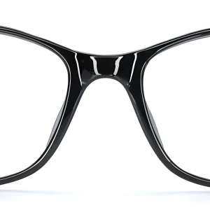 A-Z Chic 6295A Glasses