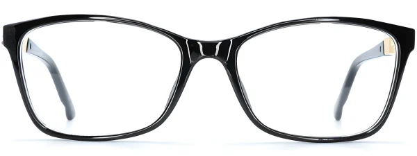 A-Z Chic 6295A Glasses