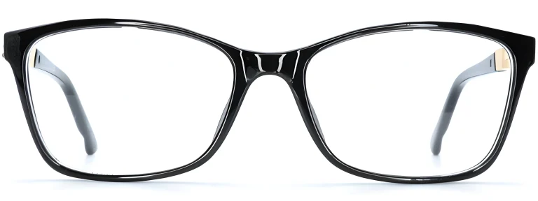 A-Z Chic 6295A Glasses
