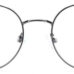 A-Z Icon 1165E Glasses