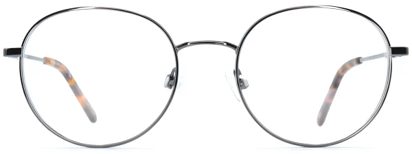A-Z Icon 1165E Glasses