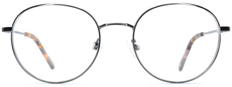 A-Z Icon 1165E Glasses