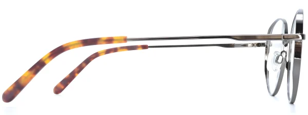 A-Z Icon 1165E Right