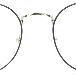 A-Z Icon 1180B Glasses