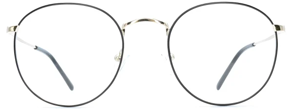 A-Z Icon 1180B Glasses