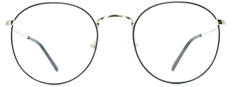A-Z Icon 1180B Glasses