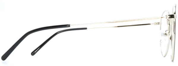 A-Z Icon 1180B Right