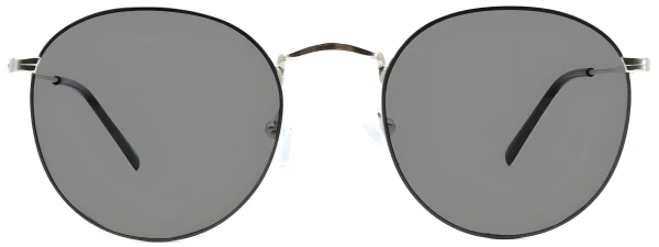 A-Z Icon 1180B Sunglasses