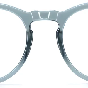 A-Z Icon 2160D Glasses