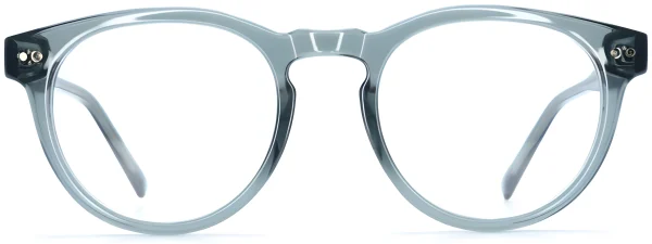 A-Z Icon 2160D Glasses