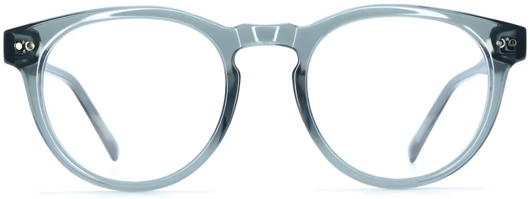 A-Z Icon 2160D Glasses