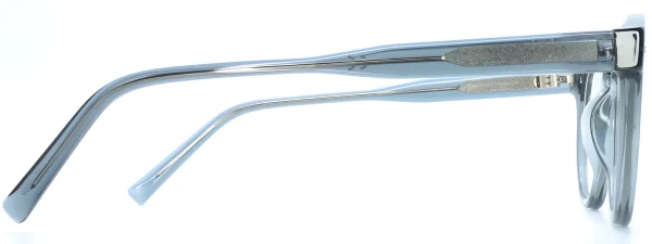 A-Z Icon 2160D Right