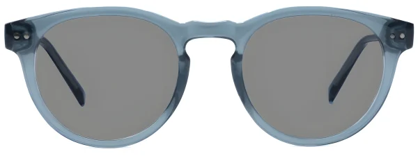 A-Z Icon 2160D Sunglasses