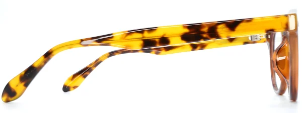 A-Z Icon 2165C Havana Right