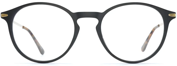 A-Z Icon 2185C Glasses