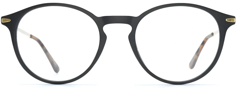 A-Z Icon 2185C Glasses