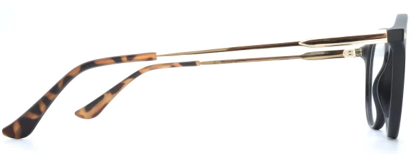 A-Z Icon 2185C Right