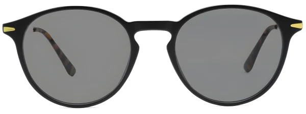 A-Z Icon 2185C Sunglasses