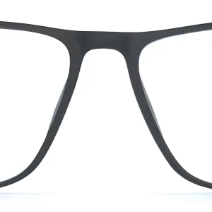 A-Z Sport 9555A Glasses
