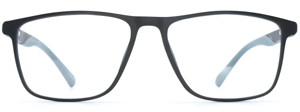 A-Z Sport 9555A Glasses