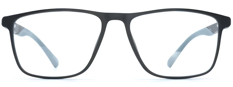 A-Z Sport 9555A Glasses