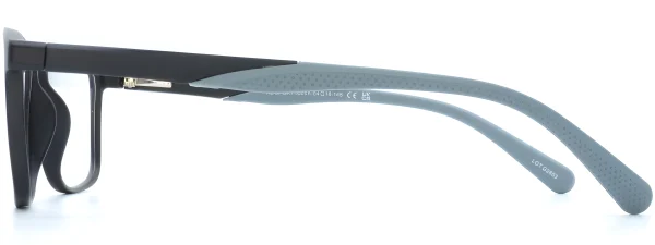 A-Z Sport 9555A Left