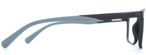 A-Z Sport 9555A Right