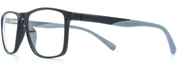 A-Z Sport 9555A Side