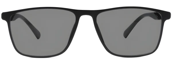 A-Z Sport 9555A Sunglasses
