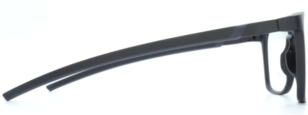 A-Z Sport 9560C Black Right