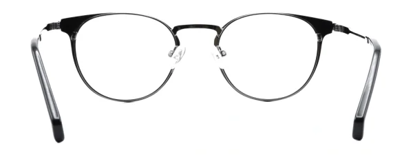 Avanglion 3105 Black Back