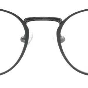 Avanglion 3105 Black prescription glasses