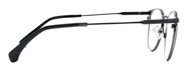 Avanglion 3105 Black Right