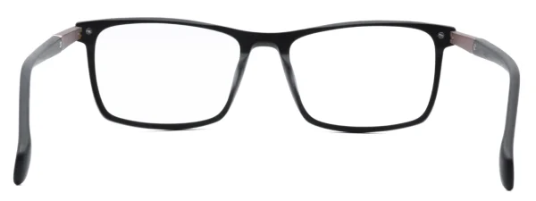 Avanglion 3125 Black Gold Back