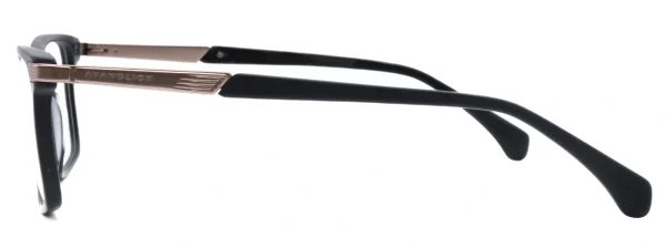 Avanglion 3125 Black Gold Left