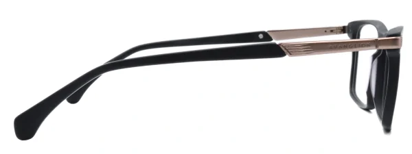 Avanglion 3125 Black Gold Right