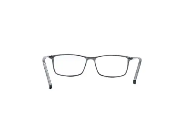 Carlson 02 Grey - Image 6