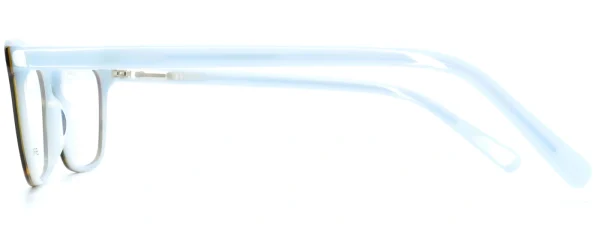 Brookland D74 Havana Mint Left