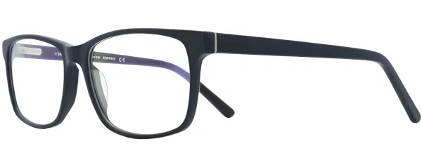 Brookland D76 Black Side