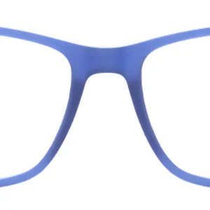 Brookland D76 Blue Glasses