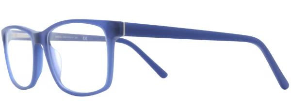 Brookland D76 Blue Side