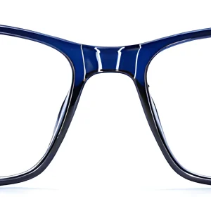 Carlson 03 Blue Glasses
