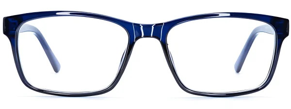 Carlson 03 Blue Glasses