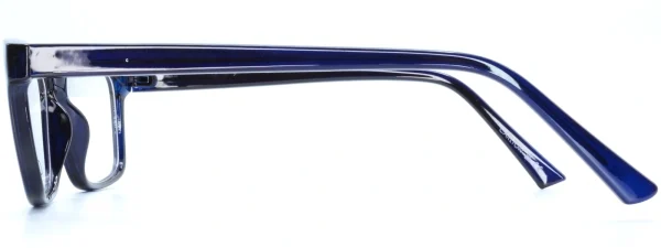 Carlson 03 Blue Left