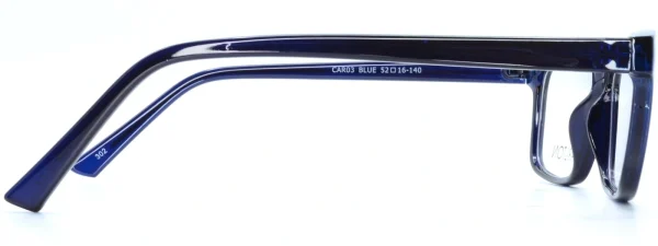 Carlson 03 Blue Right