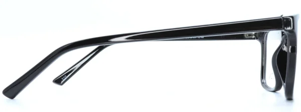 Carlson 06 Black - Image 5