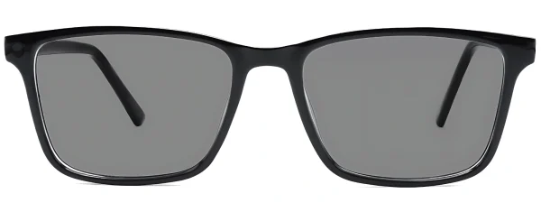 Carlson 06 Black - Image 2