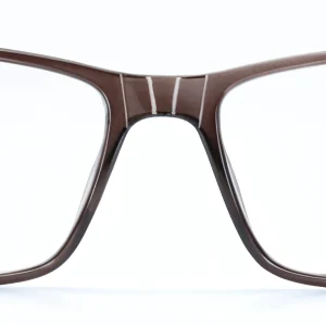 Carlson 07 Grey Glasses