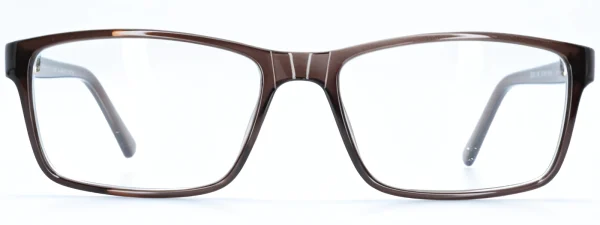 Carlson 07 Grey Glasses