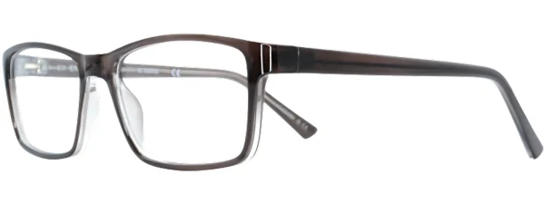 Carlson 07 Grey Side